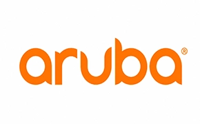 Aaruba