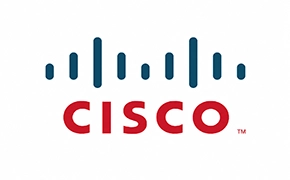 Cisco