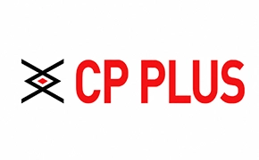 CpPlus