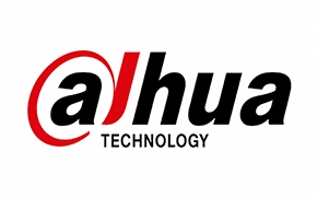 Dalhua
