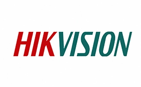 HikVision