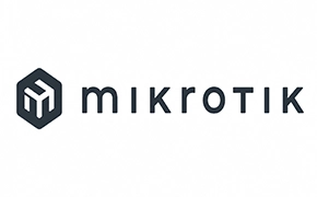 Mikrotik