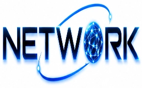 Network Services