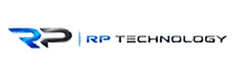 RP Technology